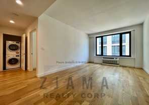 409 Eastern Pkwy #402 - Photo 1 of 1