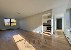 Parkside Ave #4G - Photo 1 of 1