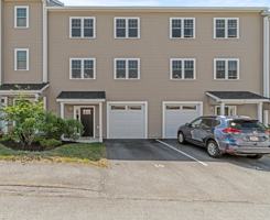 featured image of 7 Gorham St #10