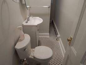 22 Fremont St #1R - Photo 1 of 1