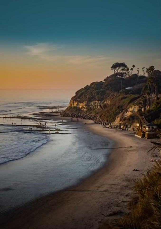 1923 San Elijo Avenue #2 - Photo 2 of 49