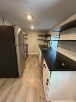 1739 Harlan St #1739B - Photo 1 of 1