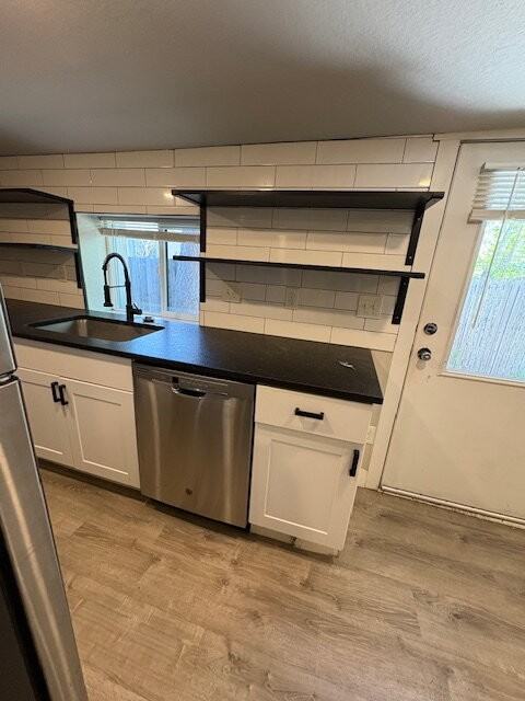 1739 Harlan St #1739B - Photo 2 of 27