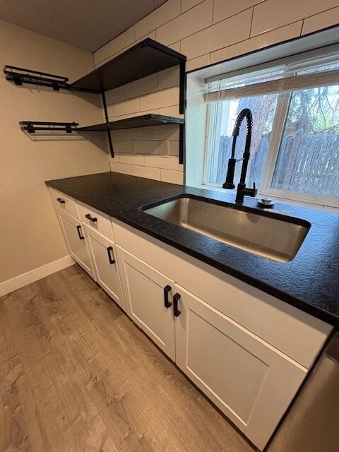 1739 Harlan St #1739B - Photo 4 of 27