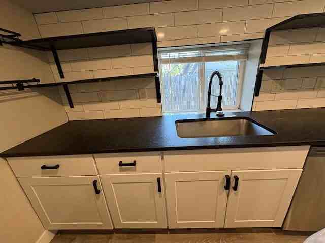 1739 Harlan St #1739B - Photo 6 of 27