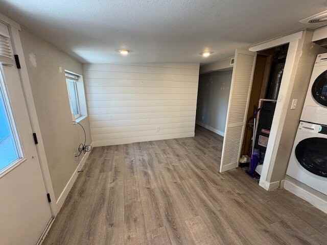 1739 Harlan St #1739B - Photo 7 of 27