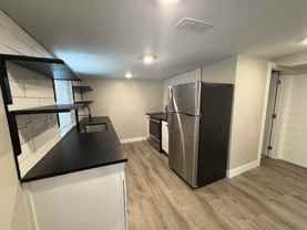 1739 Harlan St #1741B - Photo 1 of 1