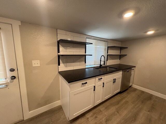 1739 Harlan St #1741B - Photo 2 of 23