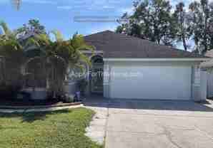 6810 Mirror Lake Ave - Photo 1 of 1