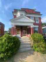5965 Cates Ave - Photo 1 of 1
