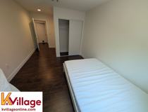 1442 W 35TH ST - Photo 1 of 1