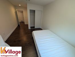 featured image of 1442 W 35th St