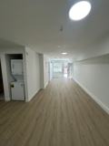 435 N. Euclid - Photo 1 of 1