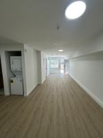 featured image of 435 N Euclid Ave
