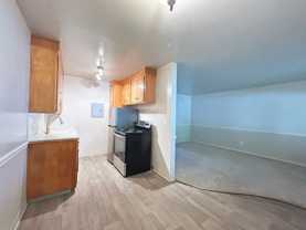 5484 Carlson Dr #12 - Photo 1 of 1