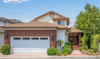 11 Somerset - Photo 1 of 1