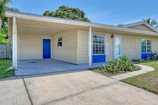 775 Bianca Dr Ne - Photo 1 of 1