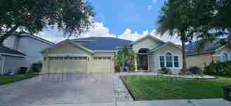 12535 Dallington Ter - Photo 1 of 1