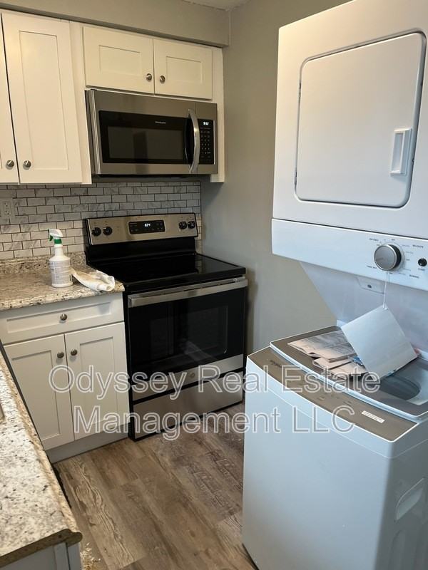 4013 Park Blvd #06 - Photo 2 of 38