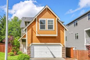 217 125th Pl Se - Photo 1 of 1