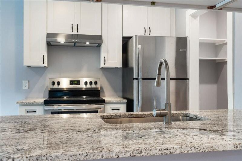 1703 Coronado Hills Dr #102 - Photo 2 of 41