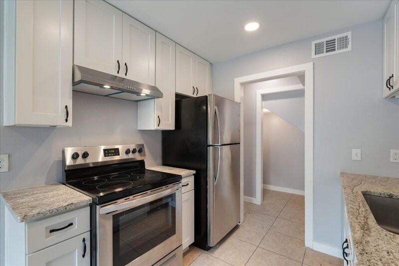 1703 Coronado Hills Dr #102 - Photo 3 of 41