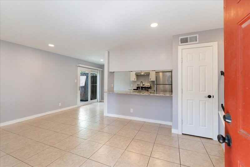 1703 Coronado Hills Dr #102 - Photo 5 of 41