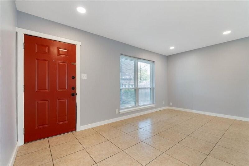 1703 Coronado Hills Dr #102 - Photo 6 of 41