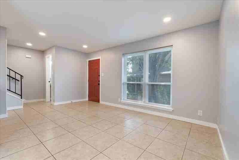 1703 Coronado Hills Dr #102 - Photo 7 of 41