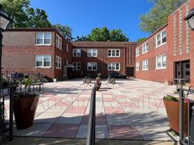 7762 Wise Ave #10 - Photo 1 of 1