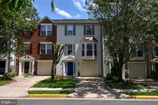 21786 Mornington Cresent Ter - Photo 1 of 1