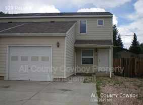 929 Palmer Dr - Photo 1 of 1