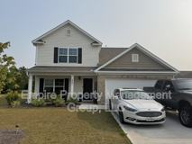 261 Carrington Drive - Photo 1 of 1