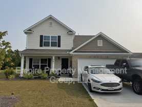 261 Carrington Dr - Photo 1 of 1