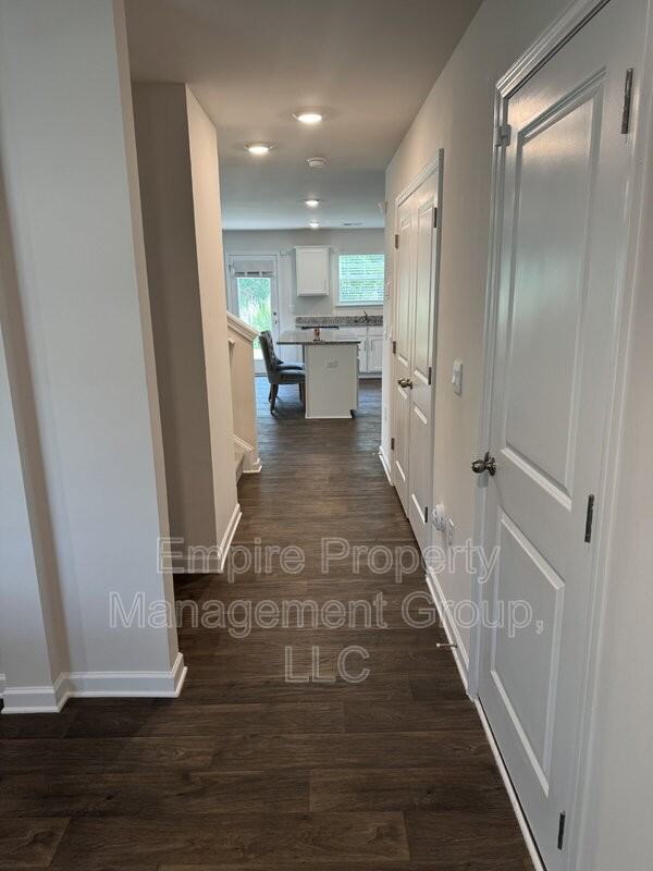 261 Carrington Dr - Photo 3 of 21