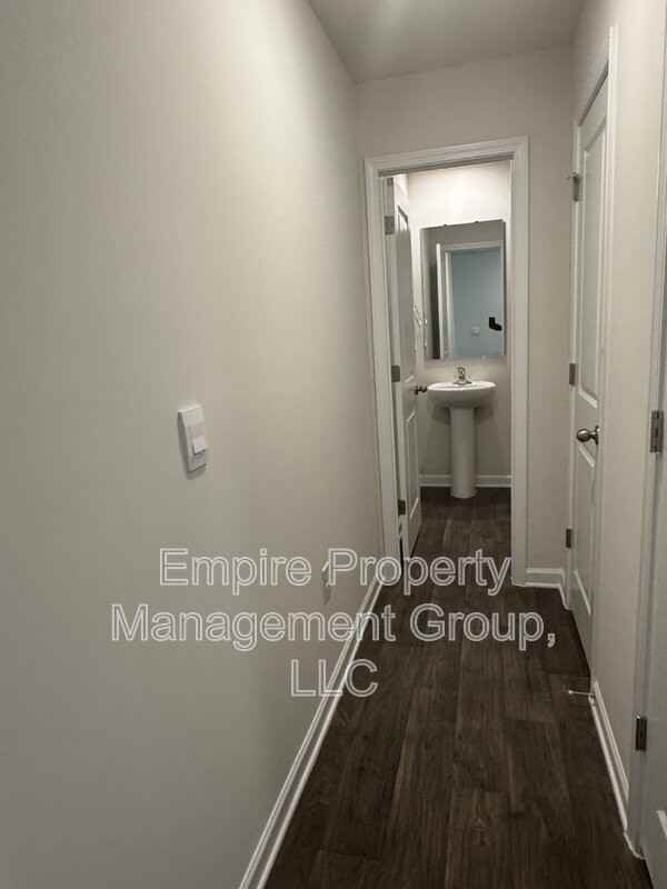 261 Carrington Dr - Photo 6 of 21