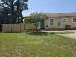 featured image of 3535 Southwind Dr