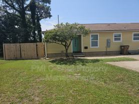 3535 Southwind Dr - Photo 1 of 1