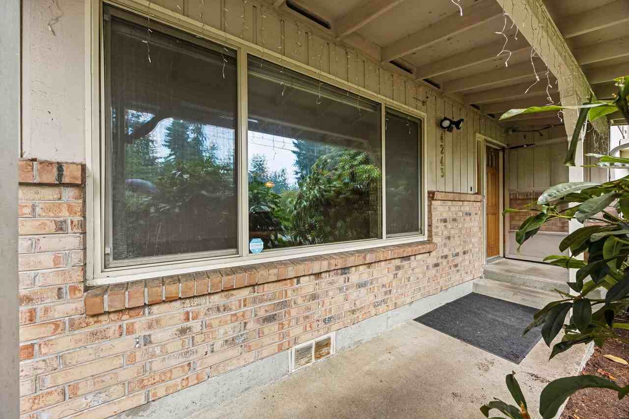 4243 164th Avenue Southeast - Photo 3 of 24