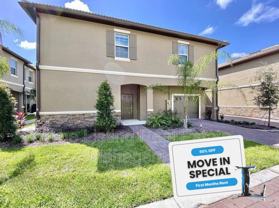 1304 Shinnecock Hills Dr - Photo 1 of 1