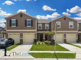 1496 Mirabella Cir - Photo 1 of 1