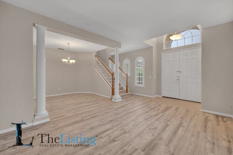 2872 Spring Heather Pl - Photo 3 of 31