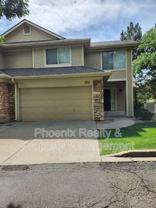 2002 Centennial Dr - Photo 1 of 1