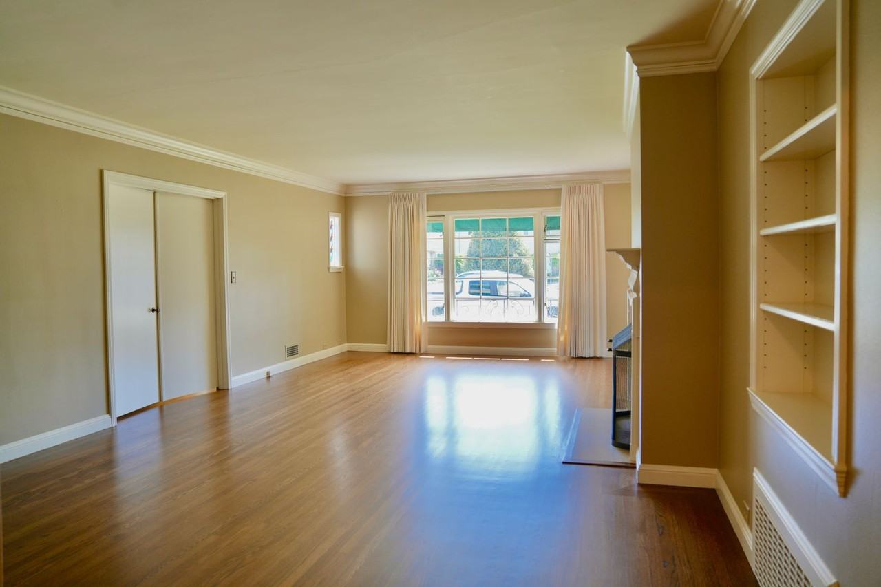 126 Dartmouth Rd - Photo 4 of 25