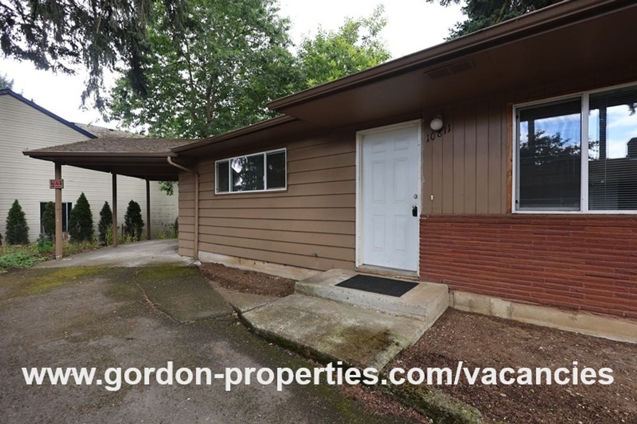 10811 Se Green Vista Dr - Photo 2 of 23