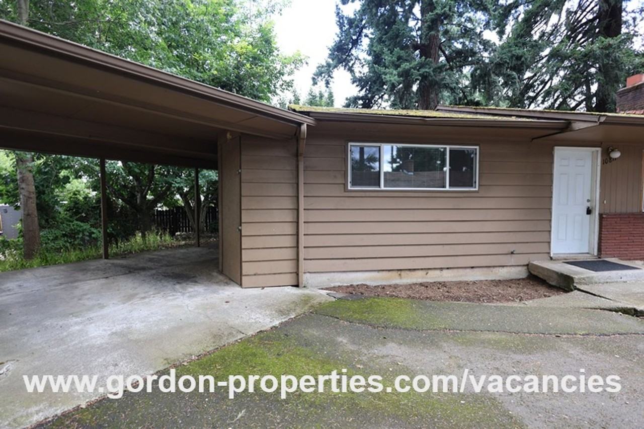 10811 Se Green Vista Dr - Photo 3 of 23