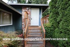 17570 Webster Rd - Photo 1 of 1