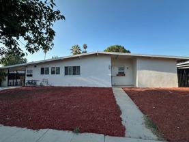 19432 Keswick St - Photo 1 of 1