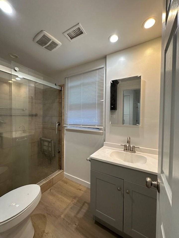 19432 Keswick St - Photo 7 of 18