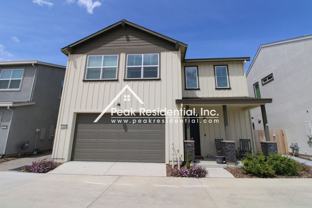 3316 Sunny Gate Ln - Photo 1 of 1